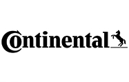 Continental