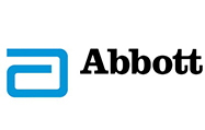 Abbott