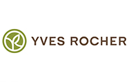 Yves Rocher