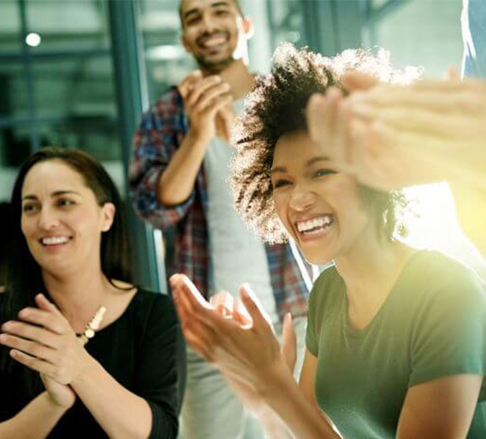 Şerifali Almanca Kursu