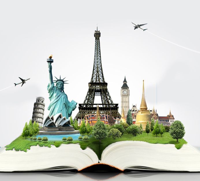 Konuşma ve İş İngilizcesi