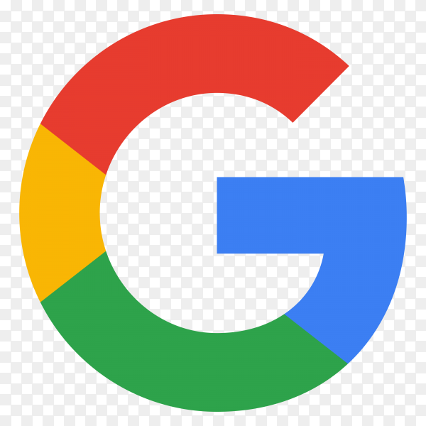 Şerifali İngiliz Kültür - Google Icon