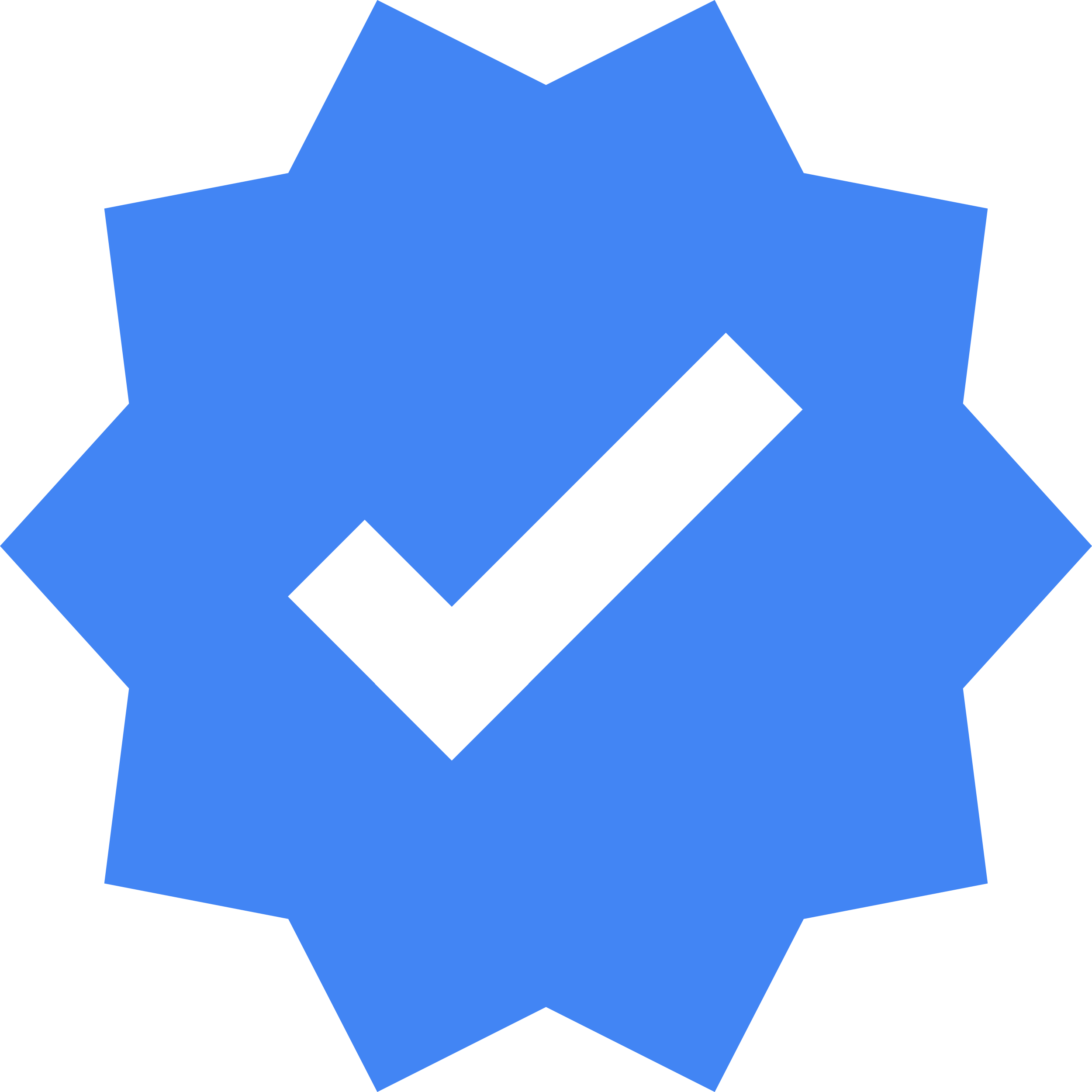 Şerifali İngiliz Kültür - Google Doğrulanmış Profil
