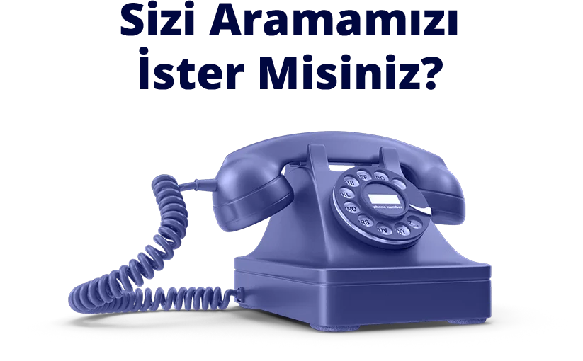 Şerifali İngiliz Kültür - İletişim
