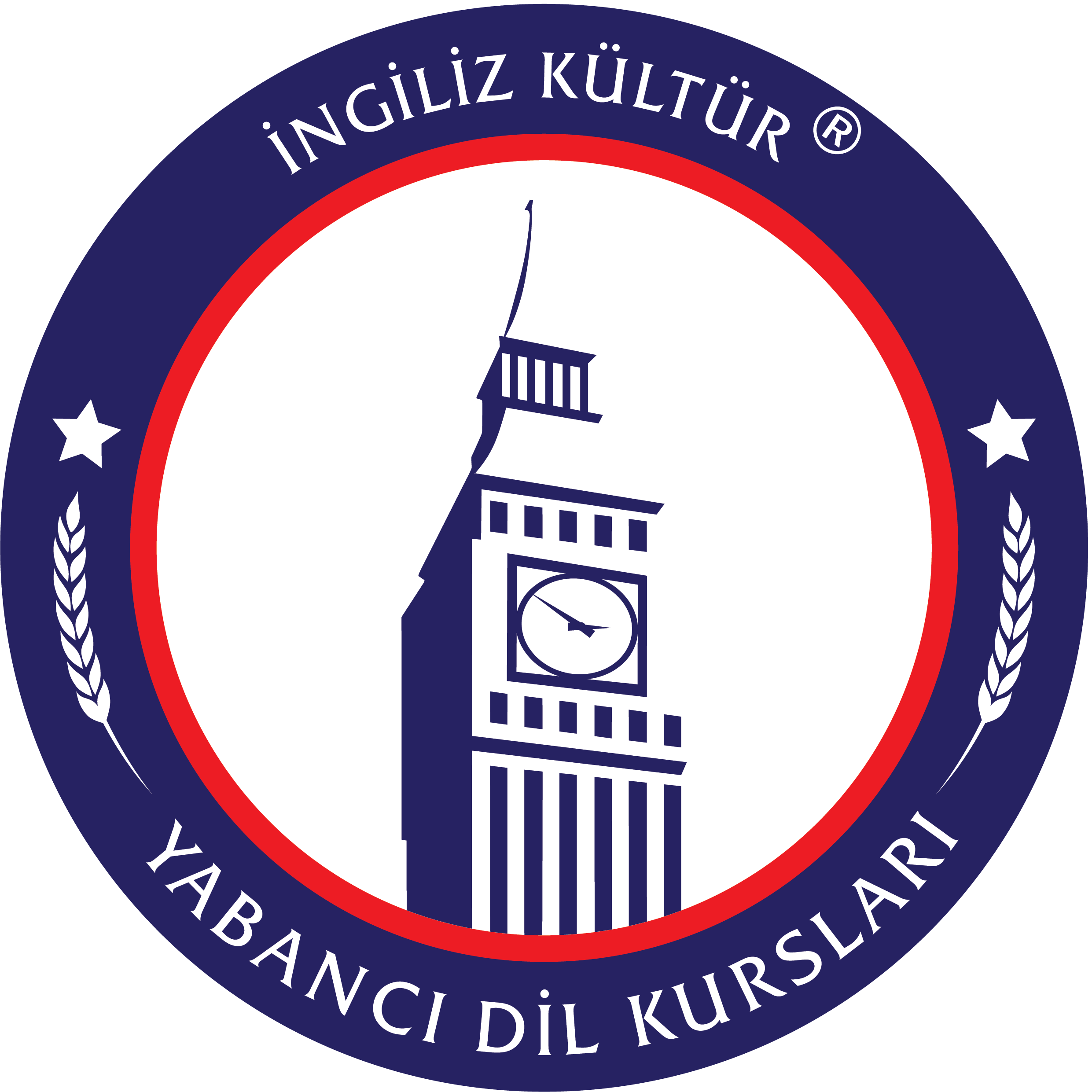 Şerifali İngiliz Kültür