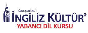 Şerifali İngiliz Kültür | Şerifali İngilizce Kursu