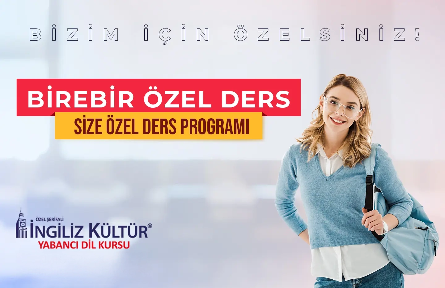 Özel Ders Programları